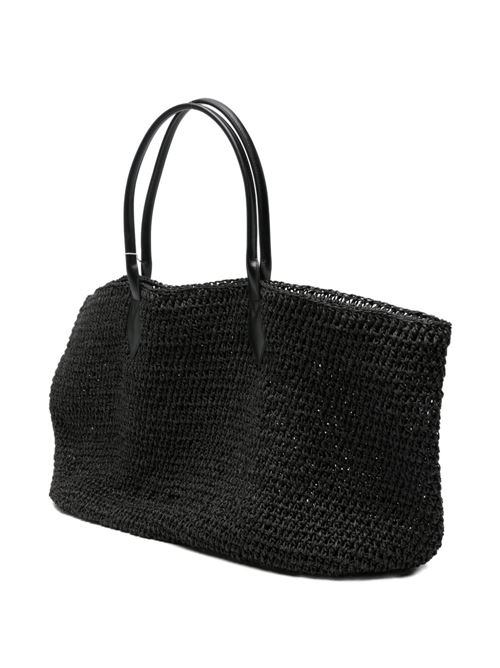  VIVIENNE WESTWOOD | 4D01000NU W01GTN401